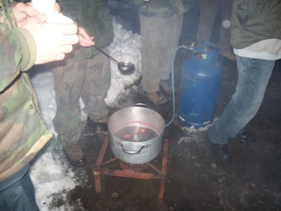  Image name: molino capodanno  2009 303 (167).jpg 
 width: 400 pixel 
 height: 301 pixel 
 Size: 93196 bytes 
 Click to enlarge 